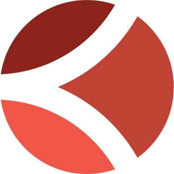 Logo FFC